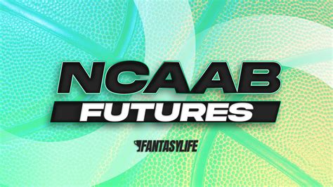 bovada ncaa basketball futures|Futures Betting .